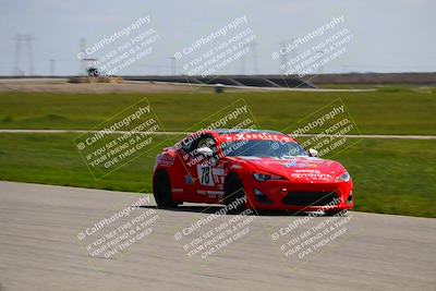 media/Mar-26-2023-CalClub SCCA (Sun) [[363f9aeb64]]/Around the Pits/